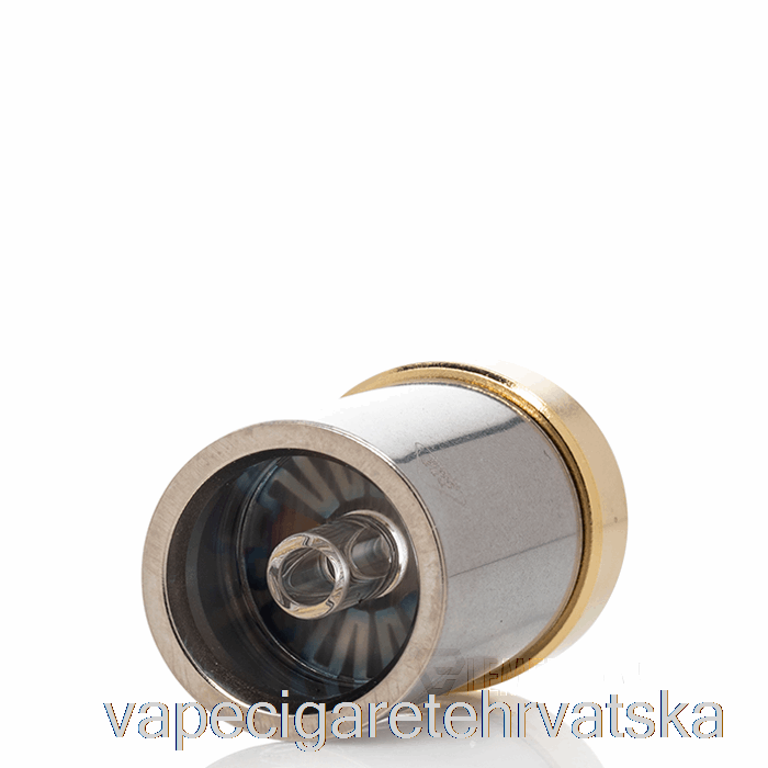 Vape Hrvatska Stundenglass Modul Replacement Tank Concentrate